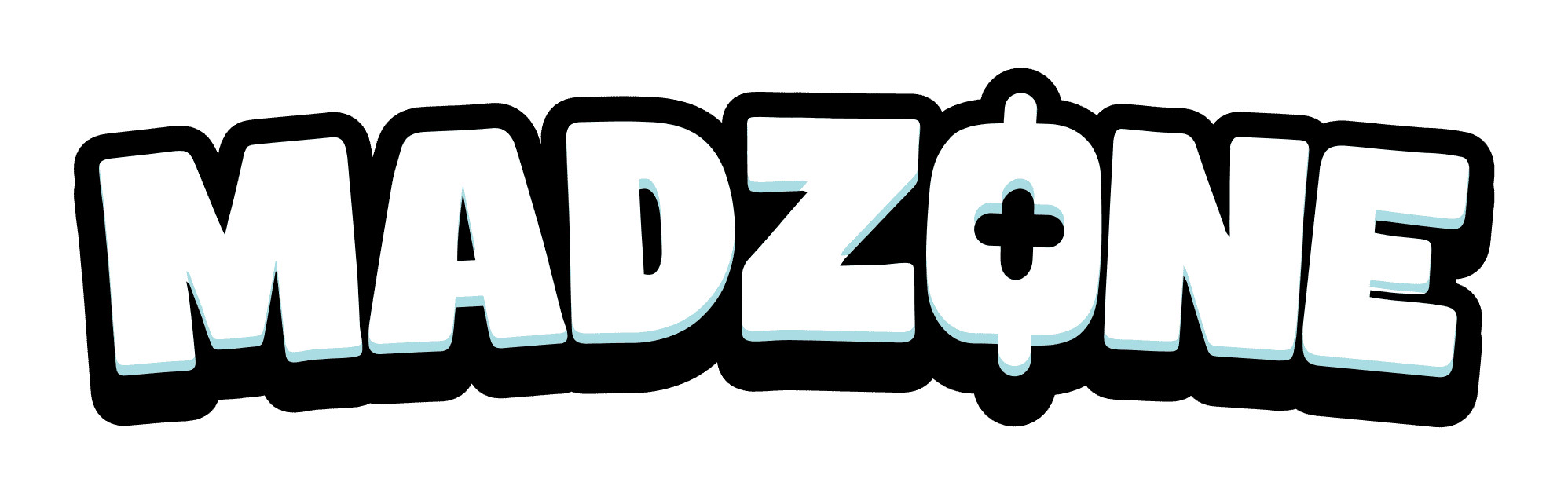 Madzone