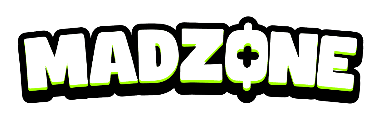 Madzone